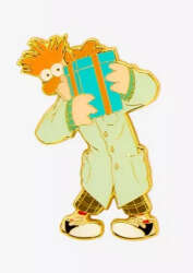 Beaker