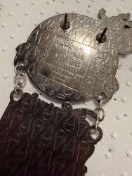 108805 - Pin Trading Event Logo - Zero and Sparky - Disney Studio Store Hollywood / Soda Fountain alternate image