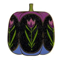 PALM - Frozen Royal Harvest Mystery Box