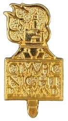 1984 Los Angeles Olympics