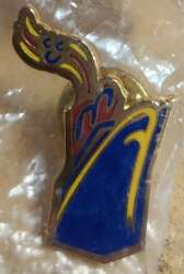 'Disney Magic Cruise Ship - Whimsical Stylized Cruise Ship - DCL'