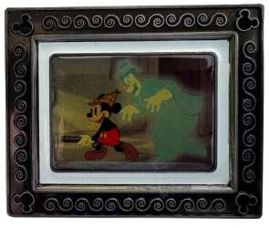 June (Lonesome Ghosts)