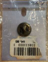 108971 - Pleasure Island - Avigators Supply - Walt Disney World alternate image