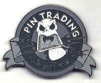 Keep on Tradin' Mystery Collection