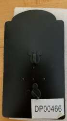 109019 - Disney Auctions - Baby Buggy (Cheshire Cat) - Disney Auctions alternate image