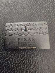 109032 - HT - Pixar Cassette Blind Box - Ratatouille- Anyone Can Cook - Loungefly alternate image