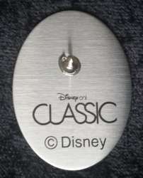 5532 - Disney On Classic - Live Love Life 2014 - Elsa - Disney Store Japan alternate image