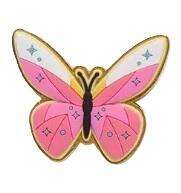 'Disney Princess Butterfly Loungefly Blind Box - Aurora- Sleeping Beauty Butterfly - LFLY'