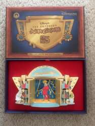 The Emperor's New Groove 25th Anniversary