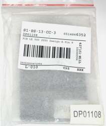 109105 - Disney Auctions (P.I.N.S.) - Design a Pin Sorcerer Mickey - Disney Auctions alternate image