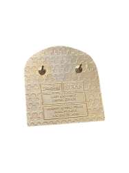 109130 - Disneyland Cast Member Canoe Races - Mike and Sulley 2024 - Theme Park Cast Member Exclusive alternate image