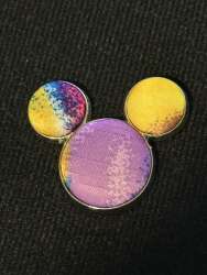 ✴︎mickey✴︎ GamerMickey_471-