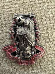 109134 - Tim Burton’s The Nightmare Before Christmas alternate image