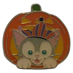 Duffy & Friends Halloween Mystery 2023