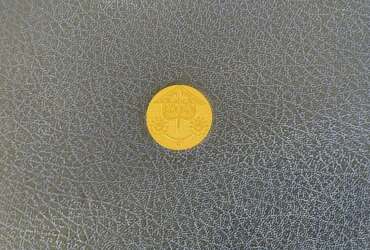 109205 - Disney Wonder Cruise Ship - it's a small world Adventure on the High Seas 3 pin set - Disney Cruise Line alternate image