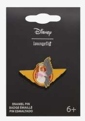 'BoxLunch - Disney - The Rescuers Orville Aviator - LFLY'