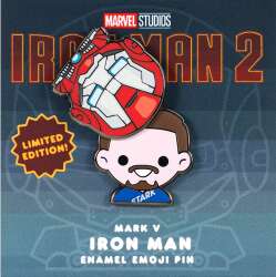 Marvel Studios x 100% Soft