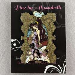 Megara and the Muses