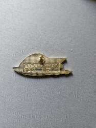 109240 - Space Age - Mickey Driving a Space Ship - Disney Store US alternate image