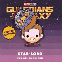 Star-Lord