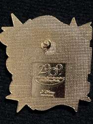 'Kooky Cutouts - Tigger - WDW'