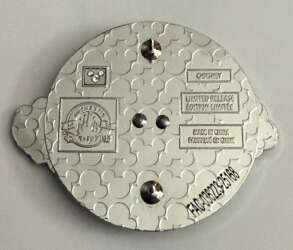 'runDisney - 2025 Every Mile Is Magical - WDW'