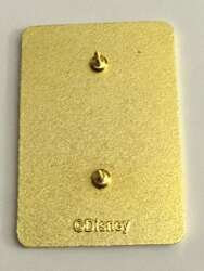 109346 - Topps Mint Disney - Winnie the Pooh (NYCC Exclusive) - Disney Licensed alternate image