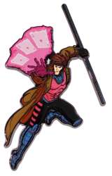 X-MEN '97 - Gambit (2134)