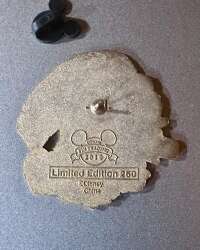 109443 - Spring sparkle - Thumper and Flower - Disney Store US alternate image