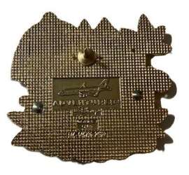 109444 - Adventures By Disney - It's a Small World - Disney Parks Around the World - Day 16 - Adventures by Disney alternate image