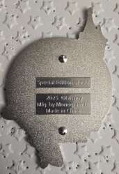 109525 - Pink A La Mode (PALM) - Disney Princess Enchanted Kingdoms - Rapunzel - Disney Licensed alternate image