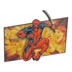 Marvel Deadpool & Wolverine Series (Derwin Collectables Exclusive)