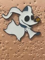 'Fantasy - Zero - FSY'