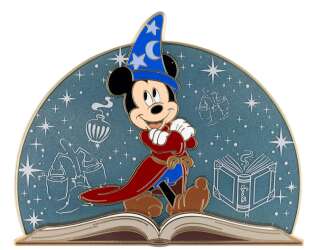 Fantasia Cosmic Dream