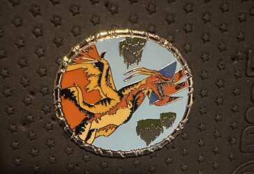 Pandora: The World of Avatar Booster Set