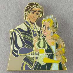 “Just The Two Of Us” -My New Dream