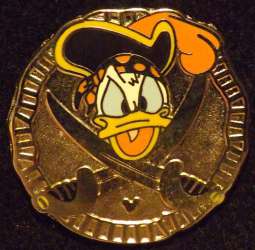 Donald