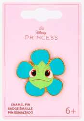 'Pascal Flower - LFLY'