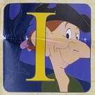 15829 - Disney Alphabet 2015 Collection - I - Ichabod Crane alternate image