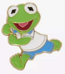 Kermit
