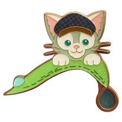 Duffy & Friends Autumn 2025 Mystery Set