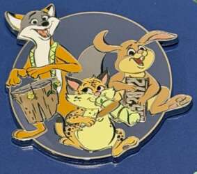 Click to view the 4 Pin Set 2025 - Phina, Griselda, and Beau ONLY details