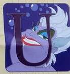 Click to view the Ursula details