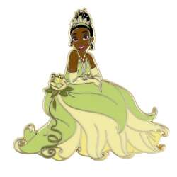 Tiana
