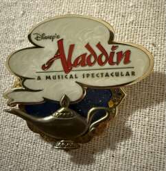 A Musical Spectacular