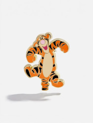 'Baublebar Exclusives - Winnie the Pooh - Bouncing Tigger - DLIC'