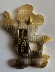 110081 - Patriotic Mickey - Patriotic Mickey alternate image