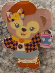 Craft Time Mystery Set