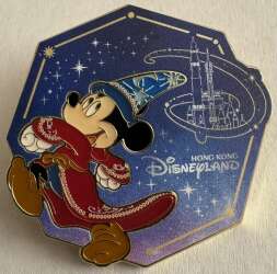 Magic Access Exclusive - “Magic Milestone” Reward Program