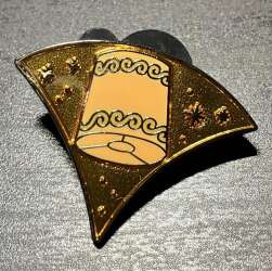 110164 - Tangled 15th Anniversary Sun Mystery Collection - Luminaria/Lantern alternate image